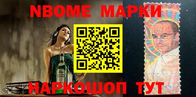 Альфа ПВП Кунгур