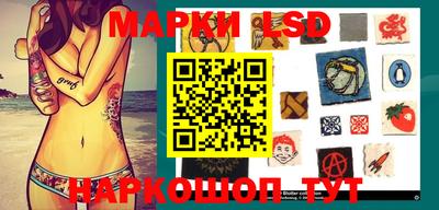твердый Кулебаки