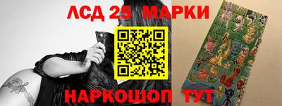 твердый Кулебаки