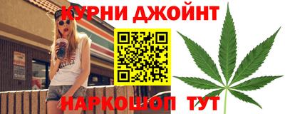 твердый Кулебаки