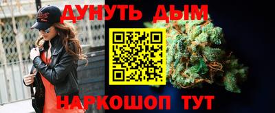 твердый Кулебаки