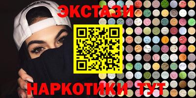 твердый Кулебаки