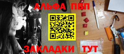 твердый Кулебаки