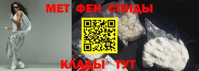 твердый Кулебаки