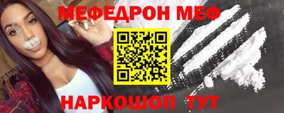 твердый Кулебаки