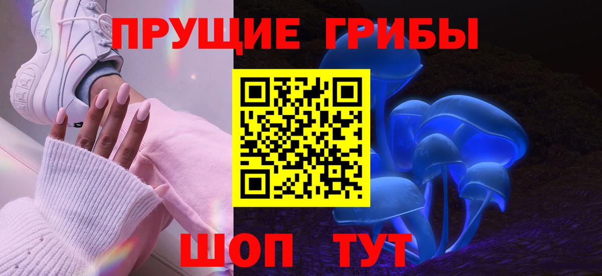 Галлюциногенные грибы прущие грибы  Вход с VPN  Ирбит 
